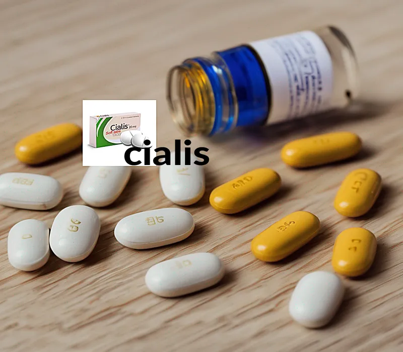 Comprare cialis generico online sicuro